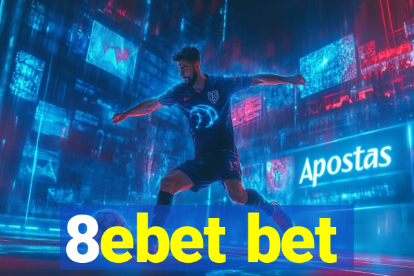 8ebet bet